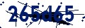Code de sécurité