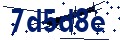 Code de sécurité