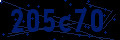 Code de sécurité