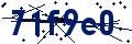 Code de sécurité