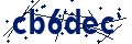 Code de sécurité