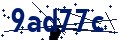 Code de sécurité