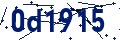 Code de sécurité