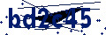 Code de sécurité