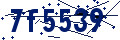 Code de sécurité
