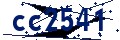 Code de sécurité