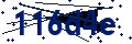 Code de sécurité