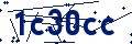 Code de sécurité
