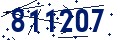 Code de sécurité