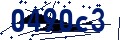 Code de sécurité