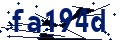 Code de sécurité