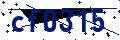 Code de sécurité
