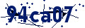 Code de sécurité