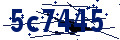 Code de sécurité