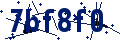 Code de sécurité