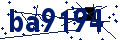 Code de sécurité