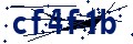 Code de sécurité