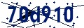 Code de sécurité