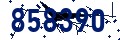 Code de sécurité