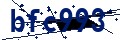 Code de sécurité