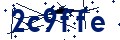 Code de sécurité