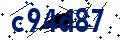 Code de sécurité