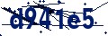 Code de sécurité