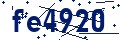 Code de sécurité