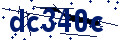 Code de sécurité