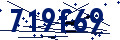 Code de sécurité