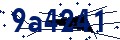 Code de sécurité