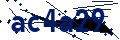 Code de sécurité