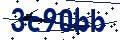 Code de sécurité
