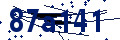 Code de sécurité