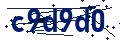 Code de sécurité