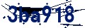Code de sécurité