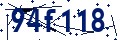 Code de sécurité