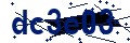 Code de sécurité