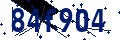 Code de sécurité