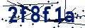 Code de sécurité