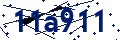 Code de sécurité