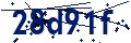 Code de sécurité