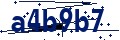 Code de sécurité