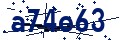 Code de sécurité