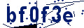 Code de sécurité