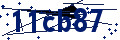 Code de sécurité