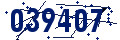Code de sécurité