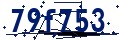 Code de sécurité
