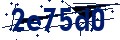 Code de sécurité