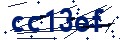 Code de sécurité